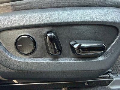 صورة مصغرة 39 لـ 2023 Lexus NX