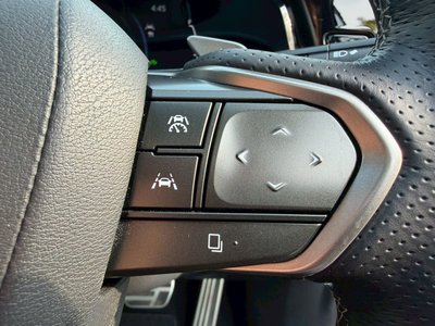 صورة مصغرة 44 لـ 2023 Lexus NX
