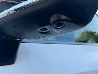 صورة مصغرة 13 لـ 2023 Lexus NX