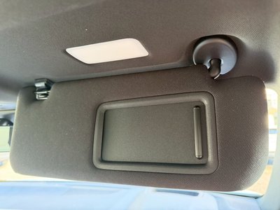 صورة مصغرة 60 لـ 2023 Lexus NX