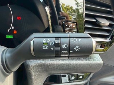 صورة مصغرة 49 لـ 2023 Lexus NX