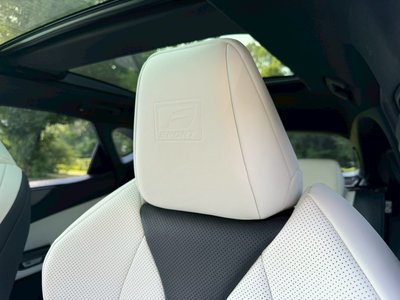 صورة مصغرة 79 لـ 2023 Lexus NX