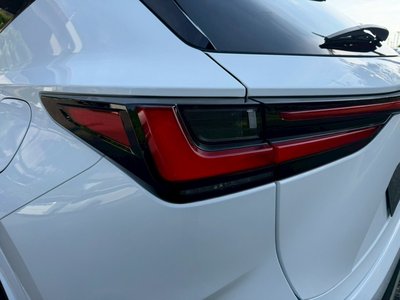 صورة مصغرة 32 لـ 2023 Lexus NX