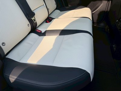 صورة مصغرة 62 لـ 2023 Lexus NX