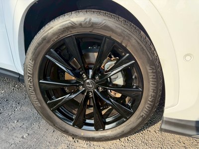 صورة مصغرة 15 لـ 2023 Lexus NX
