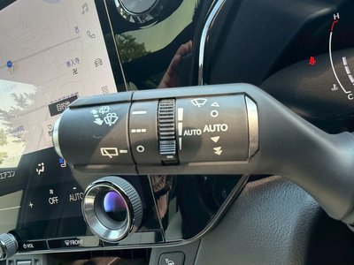 صورة مصغرة 48 لـ 2023 Lexus NX