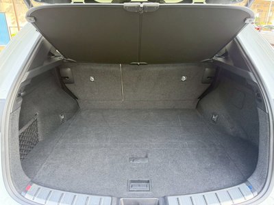 صورة مصغرة 69 لـ 2023 Lexus NX