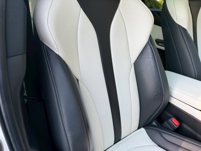 صورة مصغرة 38 لـ 2023 Lexus NX