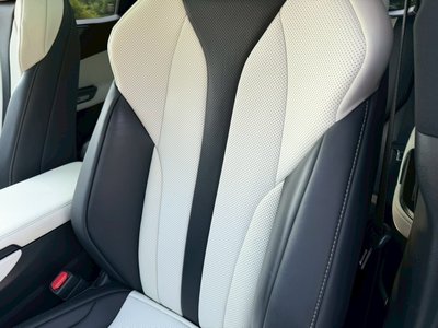 صورة مصغرة 80 لـ 2023 Lexus NX