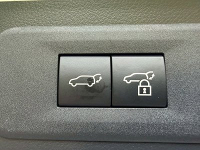 صورة مصغرة 68 لـ 2023 Lexus NX