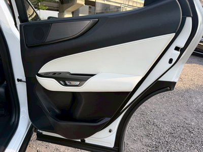 صورة مصغرة 64 لـ 2023 Lexus NX