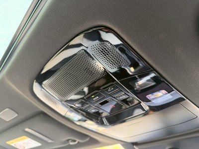 صورة مصغرة 61 لـ 2023 Lexus NX