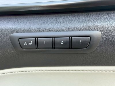 صورة مصغرة 35 لـ 2023 Lexus NX