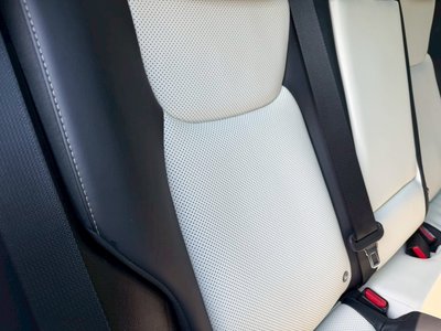صورة مصغرة 67 لـ 2023 Lexus NX