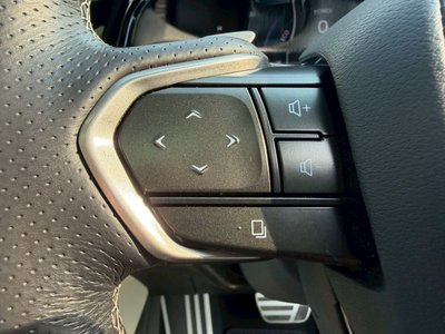 صورة مصغرة 45 لـ 2023 Lexus NX