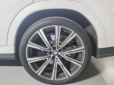 BMW X6 - 4