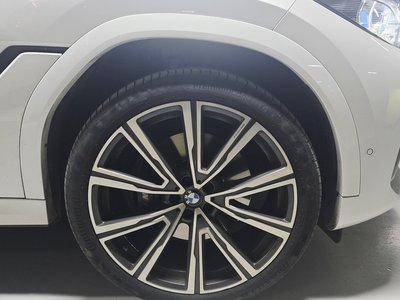 BMW X6 - 6