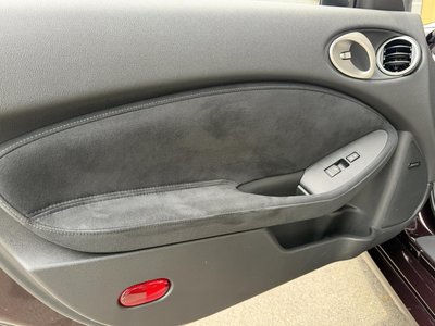 2009 Nissan FAIRLADY Z 缩略图 28