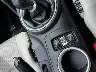 2009 Nissan FAIRLADY Z 缩略图 35
