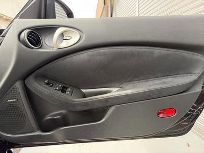 2009 Nissan FAIRLADY Z 缩略图 33