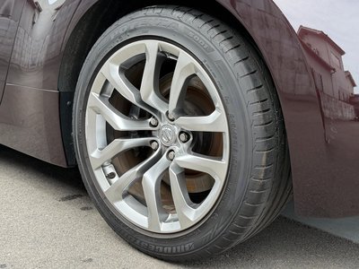 2009 Nissan FAIRLADY Z 缩略图 17