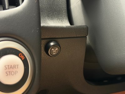 2009 Nissan FAIRLADY Z 缩略图 38
