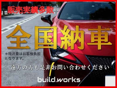 2009 Nissan FAIRLADY Z 照片 5
