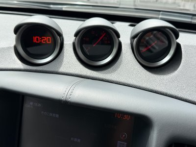 2009 Nissan FAIRLADY Z 缩略图 37