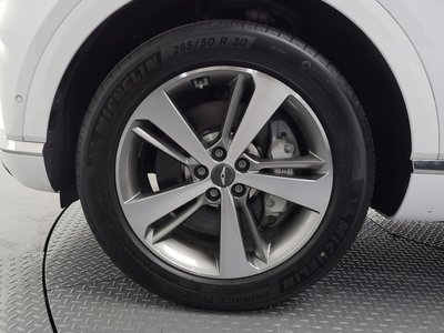 صورة 6 لـ 2022 Genesis GV80
