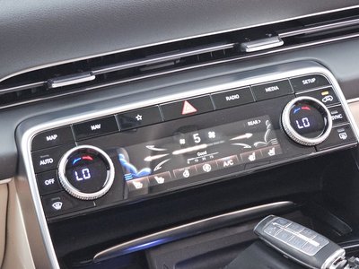صورة مصغرة 17 لـ 2022 Genesis GV80
