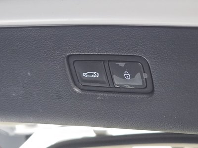 صورة مصغرة 20 لـ 2022 Genesis GV80