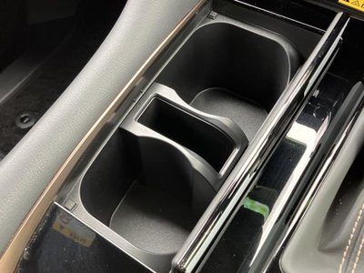 صورة مصغرة 42 لـ 2025 Toyota ALPHARD