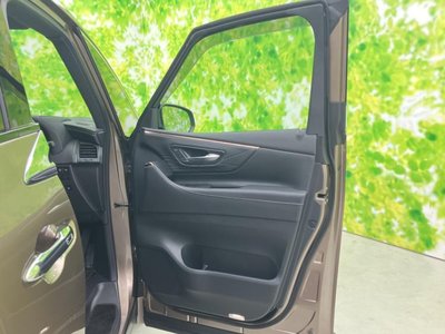 صورة مصغرة 23 لـ 2025 Toyota ALPHARD