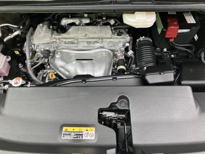 صورة مصغرة 56 لـ 2025 Toyota ALPHARD