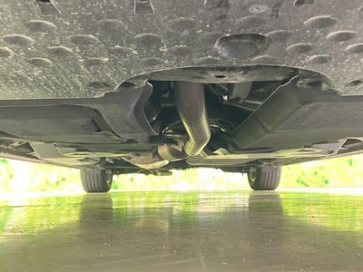 صورة مصغرة 54 لـ 2025 Toyota ALPHARD