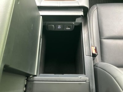 صورة مصغرة 41 لـ 2025 Toyota ALPHARD