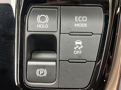 صورة مصغرة 37 لـ 2025 Toyota ALPHARD