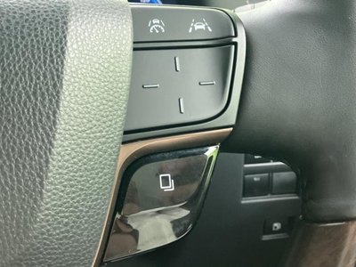 صورة مصغرة 36 لـ 2025 Toyota ALPHARD