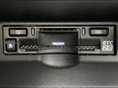 صورة مصغرة 33 لـ 2025 Toyota ALPHARD