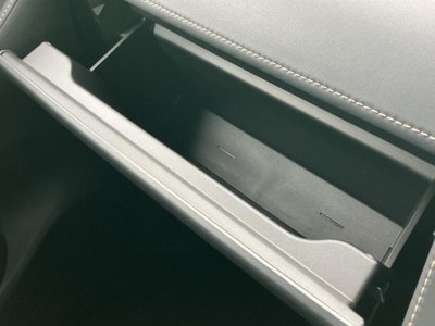صورة مصغرة 43 لـ 2025 Toyota ALPHARD