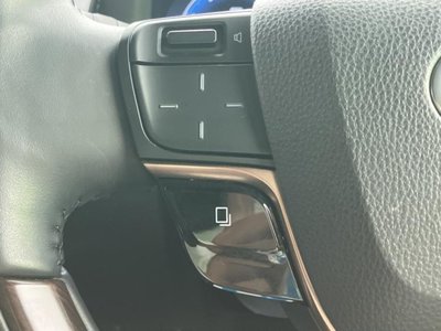 صورة مصغرة 35 لـ 2025 Toyota ALPHARD