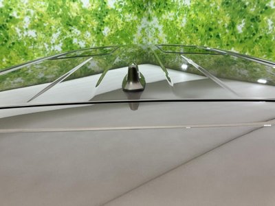 صورة مصغرة 55 لـ 2025 Toyota ALPHARD
