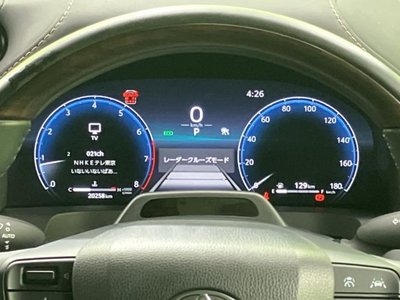 صورة مصغرة 15 لـ 2025 Toyota ALPHARD