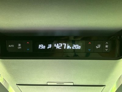 صورة مصغرة 47 لـ 2025 Toyota ALPHARD