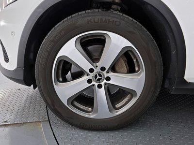 MERCEDES-BENZ GLC - 6