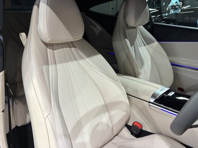 صورة 6 لـ 2026 Mercedes-BENZ CLE