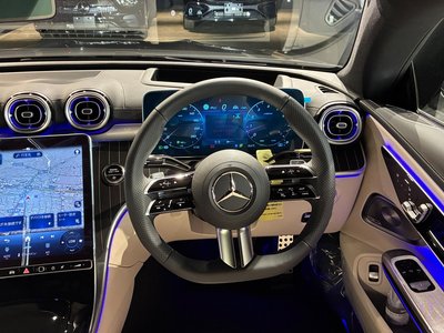 2026 Mercedes-BENZ CLE thumbnail 29