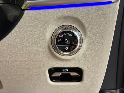 صورة 9 لـ 2026 Mercedes-BENZ CLE