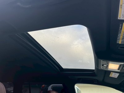 TOYOTA LAND CRUISER 200 - 4