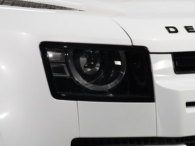 LAND ROVER DEFENDER 2022 thumbnail 29
